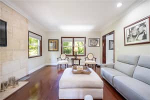 2855 SW 17th Ave, Miami, FL 33133, - MLS#A11800230