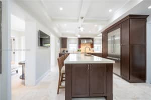 2855 SW 17th Ave, Miami, FL 33133, - MLS#A11800230