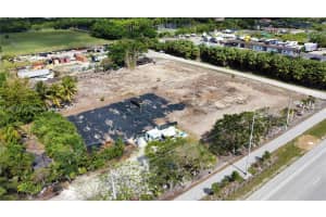 153xx Sw 177th Ave (krome- Lease Only) Miami, FL 33187 - MLS#A11800231