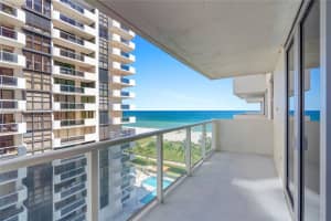 5701 Collins Ave, Miami Beach, FL 33140, Sold 06/23/25