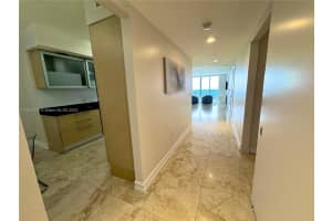 1800 S Ocean Dr 2602 Hallandale Beach, FL 33009 - MLS#A11800239