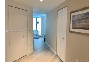 55 SW 9th St Apt 2003, Miami, FL 33130, - MLS#A11800241