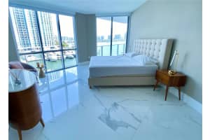 17111 Biscayne Blvd UNIT 403, Aventura, FL 33160, - MLS#A11800245