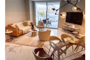 17111 Biscayne Blvd UNIT 403, Aventura, FL 33160, - MLS#A11800245