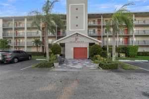 750 SW 138th Ave APT 210F, Pembroke Pines, FL 33027, Sold 08/12/25