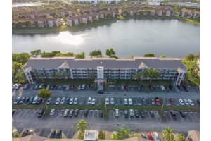 750 SW 138th Ave APT 210F, Pembroke Pines, FL 33027, Sold 08/12/25