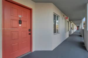 750 SW 138th Ave APT 210F, Pembroke Pines, FL 33027, Sold 08/12/25