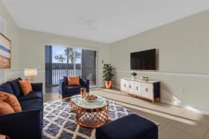 750 SW 138th Ave APT 210F, Pembroke Pines, FL 33027, Sold 08/12/25