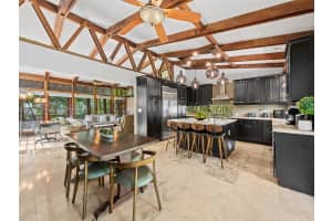 1519 Harrison St, Hollywood, FL 33020, Sold 08/28/25