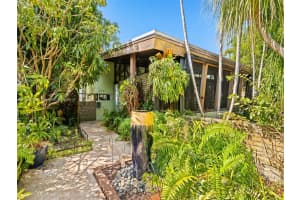 1519 Harrison St, Hollywood, FL 33020, Sold 08/28/25