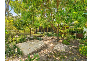 1519 Harrison St, Hollywood, FL 33020, Sold 08/28/25
