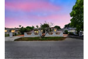 341 Pash E Ho Wa Dr, Hialeah, FL 33010, Sold 07/31/25