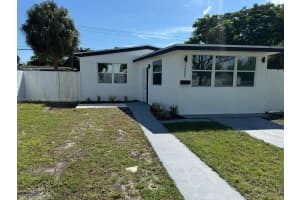 12205 NW 2nd Ave, North Miami, FL 33168, Sold 08/08/25