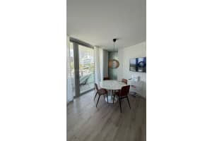 6080 Collins Ave # 402, Miami Beach, FL 33140, - MLS#A11800267