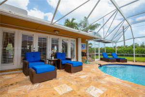 7720 SW 183rd Terrace, Palmetto Bay, FL 33157, - MLS#A11800270