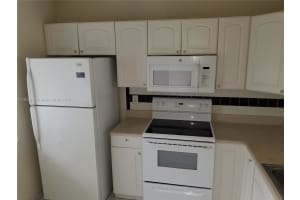 8560 N Sherman Cir APT 402, Miramar, FL 33025, - MLS#A11800276