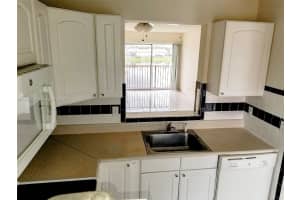 8560 N Sherman Cir APT 402, Miramar, FL 33025, - MLS#A11800276