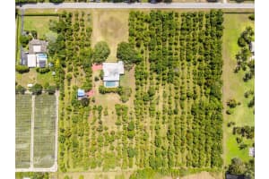 21800 Sw 152nd Ave Miami, FL 33170 Sold 08/25/25