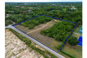 179xx Sw 291st St Homestead, FL 33030 Sold 03/23/26