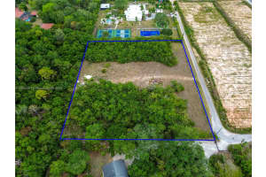 179xx Sw 291st St Homestead, FL 33030 Sold 03/23/26