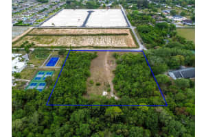 179xx Sw 291st St Homestead, FL 33030 Sold 03/23/26