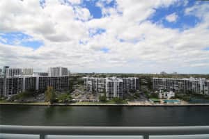 3000 S Ocean Dr 1416, Hollywood