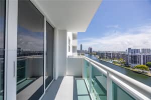 3000 S Ocean Dr 1416, Hollywood, FL 33019 - MLS#A11800284