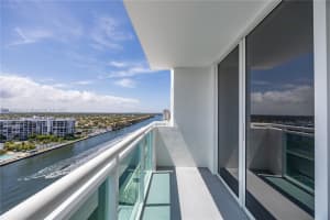 3000 S Ocean Dr 1416, Hollywood, FL 33019 - MLS#A11800284