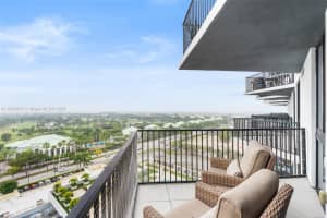5300 NW 85th Ave #1104, Doral, FL 33166, Sold 09/05/25