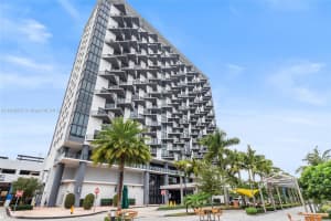 5300 NW 85th Ave #1104, Doral, FL 33166, Sold 09/05/25