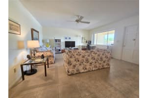 2121 Ne 68th St 210, Fort Lauderdale