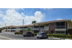 2121 NE 68th St APT 210, Fort Lauderdale, FL 33308, - MLS#A11800290