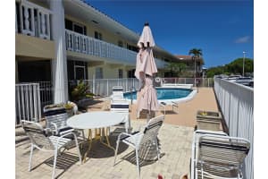 2121 NE 68th St APT 210, Fort Lauderdale, FL 33308, - MLS#A11800290