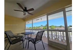 2121 NE 68th St APT 210, Fort Lauderdale, FL 33308, - MLS#A11800290
