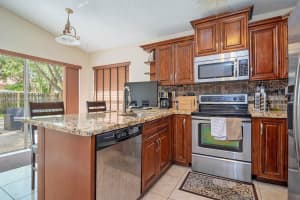 1217 Nw 125th Ter Sunrise, FL 33323 - MLS#A11800293