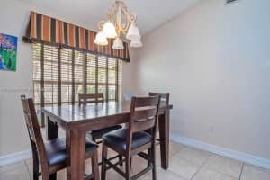 1217 Nw 125th Ter Sunrise, FL 33323 - MLS#A11800293