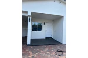 5412 NW 192nd Ln, Miami Gardens, FL 33055, - MLS#A11800295