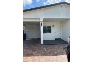 5412 NW 192nd Ln, Miami Gardens, FL 33055, - MLS#A11800295