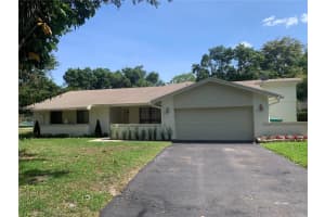 11906 Jennifer Way, Hollywood, FL 33026, Sold 06/20/25