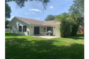 11906 Jennifer Way, Hollywood, FL 33026, Sold 06/20/25