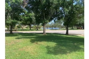 11906 Jennifer Way, Hollywood, FL 33026, Sold 06/20/25