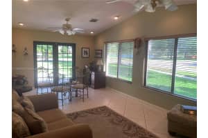 11906 Jennifer Way, Hollywood, FL 33026, Sold 06/20/25