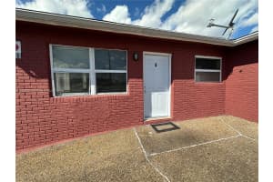 623 NW 9th Ave #4, Fort Lauderdale, FL 33311, - MLS#A11800306
