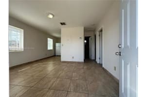 623 NW 9th Ave #4, Fort Lauderdale, FL 33311, - MLS#A11800306