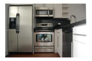 701 Euclid Ave, Miami Beach, FL 33139, Sold 06/20/25