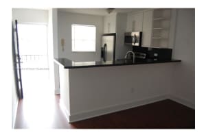 701 Euclid Ave, Miami Beach, FL 33139, Sold 06/20/25