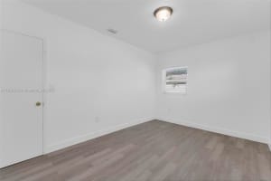 3051 NW 77th St, Miami, FL 33147, - MLS#A11800322