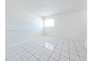 MLS# A11800332, Miami Beach, Florida 33141