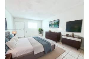MLS# A11800332, Miami Beach, Florida 33141