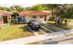 6723 Sw 13th Ter Miami, FL 33144 - MLS#A11800334